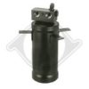 RENAU 8200617628 Dryer, air conditioning